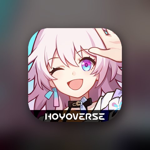 Honkai: Star Rail — пополнение по ID