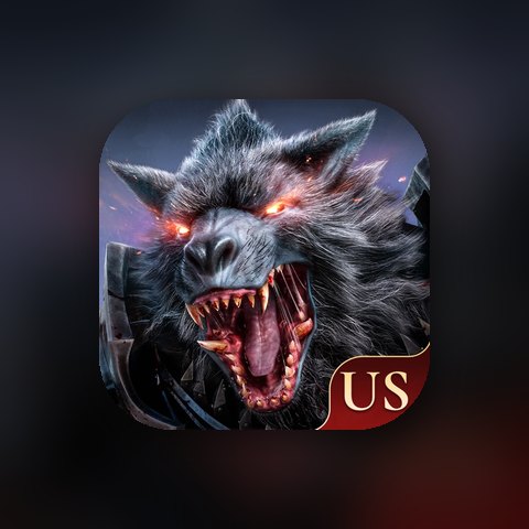 Watcher of Realms — пополнение по ID