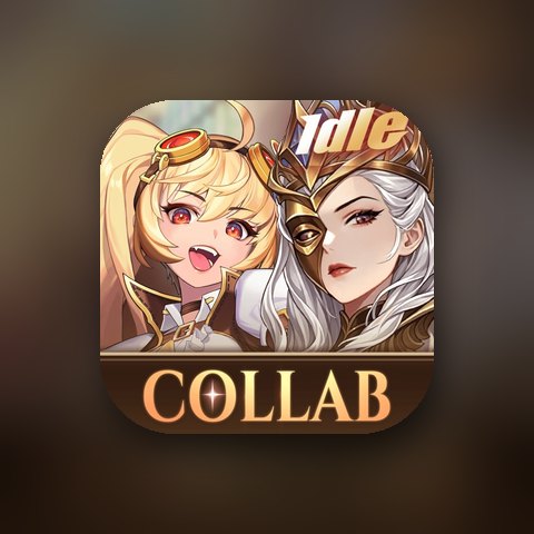 Mobile Legends: Adventure — пополнение по ID