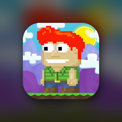 GrowTopia — пополнение по ID