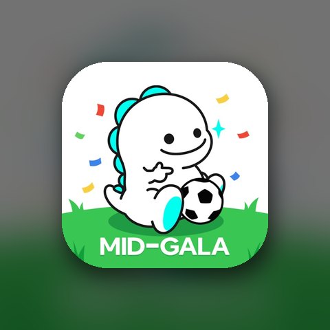 BIGO LIVE — пополнение по ID