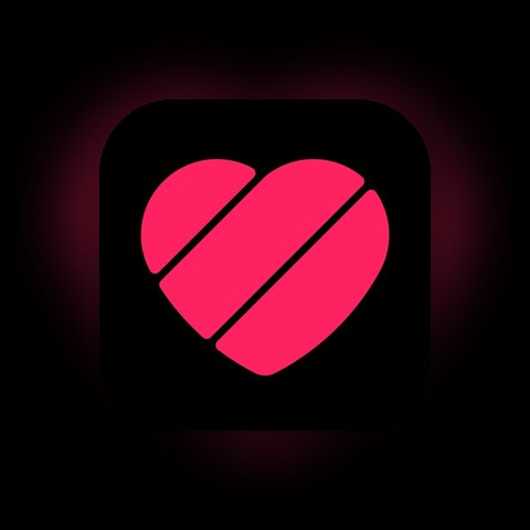 Likee (Global) — пополнение по ID